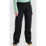 Burton AK Gore-Tex Summit Ins Hlace true black | Shoptok.si
