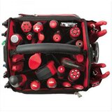 Milwaukee Packout Torba za alat 25 cm | Eponuda.com