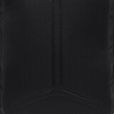 Caterpillar Nahrbtnik Signature Utility X – | Shoptok.si