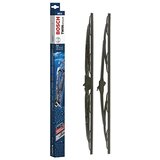 Bosch Metlica brisača klasična set 60/60cm 602S Cene