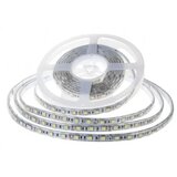 V-tac LED Traka 10W/M 6000K Cijene