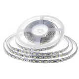LED Traka 10W/M 6000K