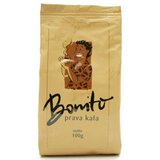 Bonito kafa mlevena 100g kesa Cene