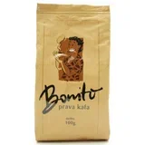 kafa mlevena 100g kesa