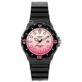 Casio Analogne ure ty95510 pisana | Shoptok.si