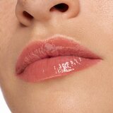 Essence Extreme Shine sjajilo za usne za veći volumen nijansa 17 Mocha Mingle 5 ml | shoptok.hr