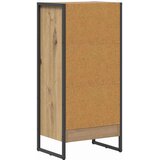 Ormarić za knjige Umjetnička hrastovina 40 x 30 x 86,5 cm | Eponuda.com