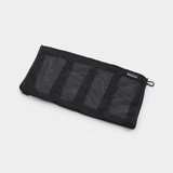 Brabantia vrečka z pranje nogavic črna - 149603 | Shoptok.si