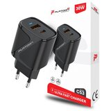  ADAPTER C53 A+C 30W PLATOON ELITE Cijene