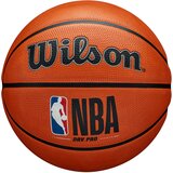 Wilson NBA lopta cene