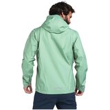 Schöffel Sommer Trekking wanderjacke 3-lagen Ryten Zelena | shoptok.hr