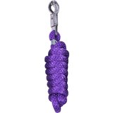 Brands of Q Povodec Panic Hook, 2 metra - Passion Flower Cene