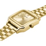  ROČNA URA CLUSE CW11802 | Shoptok.si