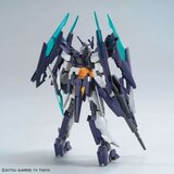  Figura za zbirku Bandai 4549660257257 | shoptok.hr