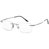 Seventh Street 7A034 R80 ONE SIZE (55) Srebrna/Kristalna Cene
