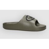 Adidas Adilette 00S Sandali olistr / cblack / none | Shoptok.si