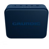 Grundig GBT Jam Black – Bluetooth | Eponuda.ba