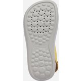 Geox Yellow Girls Sandals Lightfloppy - Girls | Shoptok.si