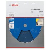 Bosch okrogla žaga EX SH H 355x30-80, | Shoptok.si