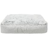 Trixie ležaljka jastuk za psa 120x80cm harvey 38010 Cene