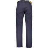 HARMONT &amp; BLAINE HARMONT & BLAINE MEN&#39;S BLUE TROUSERS | shoptok.hr