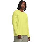 Under Armour Men's running shirt Seamless Stride LS | Shoptok.si