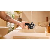 Philips Series 9000 HS5980/15 električni brivnik za glavo 1 kos | Shoptok.si