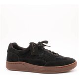 Clarks Nizke superge - Črna Cene