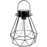  Stona lampa, LED Cene