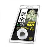  Cbd smola jelly, 22 %, 3 g - lemon haze | Shoptok.si