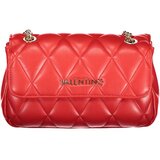  ŽENSKA TORBA VALENTINO BAGS CRVENA | shoptok.hr