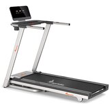 Capriolo Traka za trčanje 3301-EA | ePonuda.com