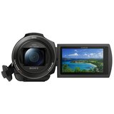 Sony FDRAX43AB.CEE | Eponuda.ba