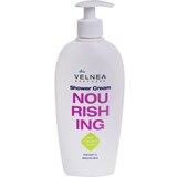 Velnea nourishing gel za tuširanje 400ml | ePonuda.com