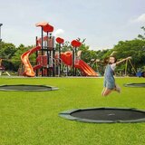 Primus Premium trampolin – ukopni trampolin za dvorište i javne površine Pravokutni-305-x-183-cm | shoptok.hr