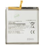 Onasi Baterija EB-BS921ABE za Samsung Galaxy S24 Cene