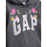 GAP Sweatshirt Logo | shoptok.hr