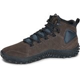 Merrell Nizke superge WRAPT MID WP Kostanjeva | Shoptok.si