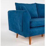 Atelier Del Sofa sofa i fotelja sofia TKM05 0201 | ePonuda.com
