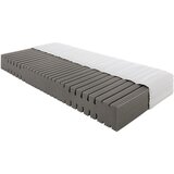 Nadana Vzmetnica Iz Hladne Pene Pro Body S Ca. 100 X 200 Cm | Shoptok.si
