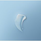Origins Clear Improvement® Blemish Clearing Hydrating Lotion vlažilna krema za obraz proti nepravilnostim na koži 50 ml | Shoptok.si
