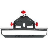  Adapter za kutno brušenje RTSSPKA0142 | shoptok.hr