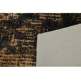 Conceptum Hypnose tepih (80 x 120) zayd | ePonuda.com