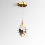 VISILICA YBD3578 | Eponuda.com