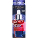 L´Oréal Paris Serum za lice Revitalift Laser Retinol 30 ml Cene
