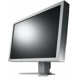 Eizo Monitor S2233W 22″/ Bijeli/ B Klasa | Eponuda.ba