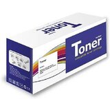 BUDGET SUPPLY CF244A_ Ketr.toneri BUDGET Cene
