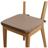 B.E.S. Jastuk za sjedenje 40x40 cm Sunsol – | shoptok.hr