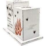  Svečnik - družina Š0093 | Shoptok.si
