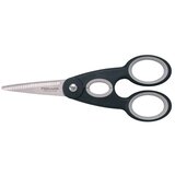 Altom design kuhinjske škare 22 cm - 02030178 | shoptok.hr